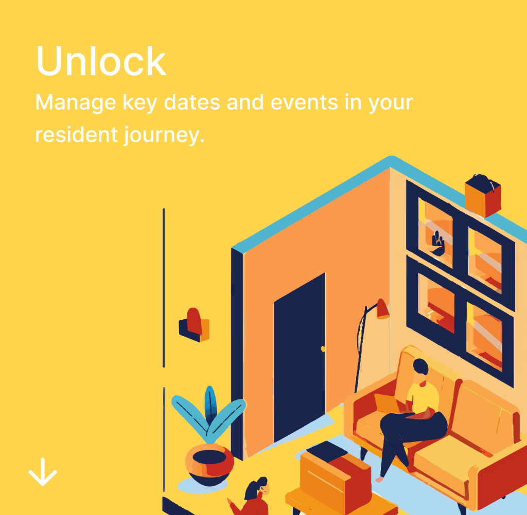 LeaseWisely gallery 3