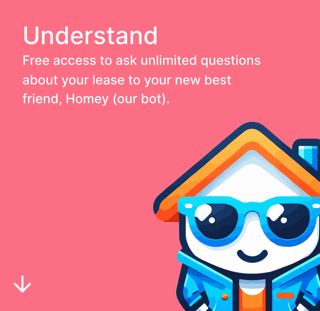 LeaseWisely gallery 4