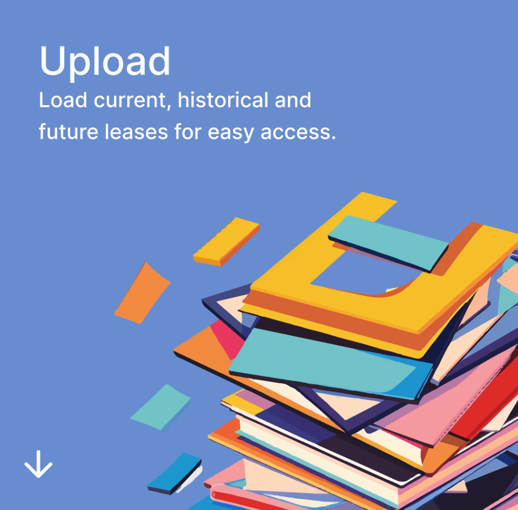 LeaseWisely gallery 5