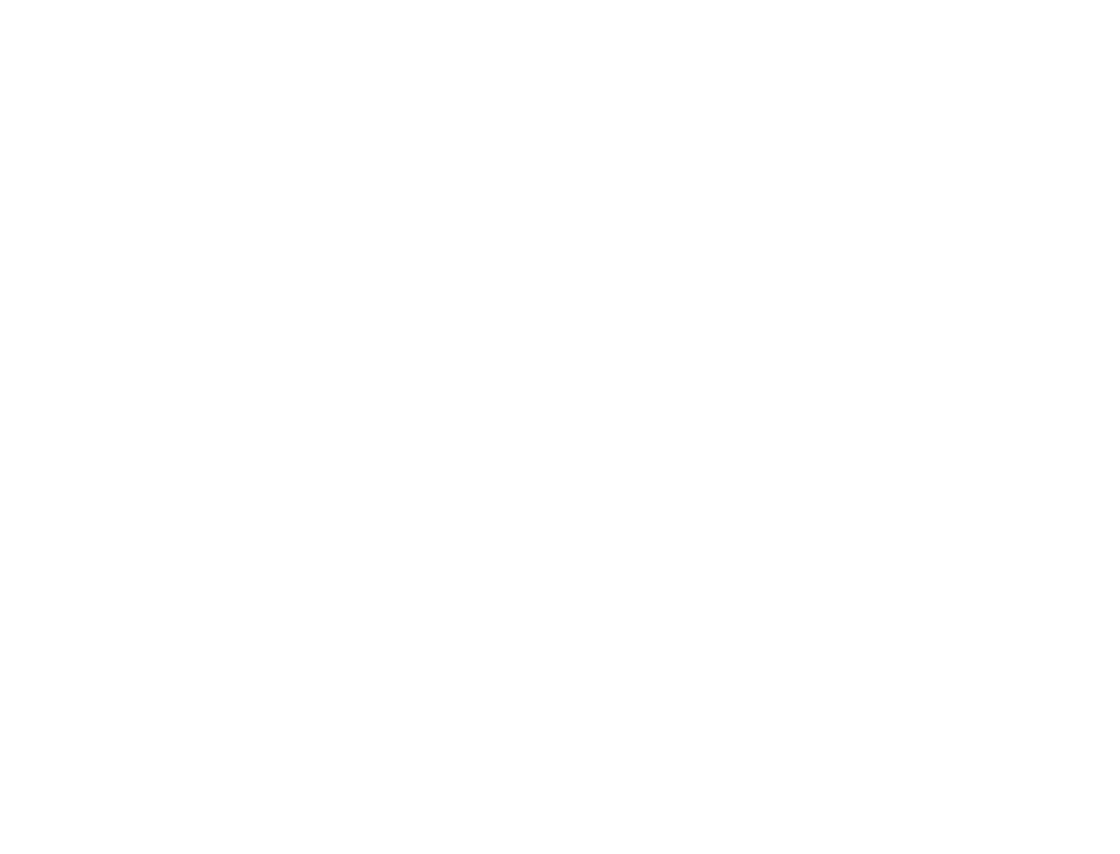 Trio